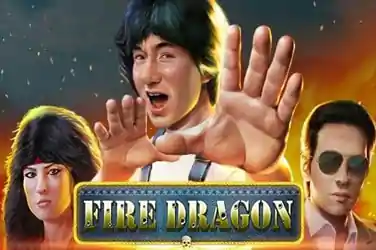 Fire Dragon-min